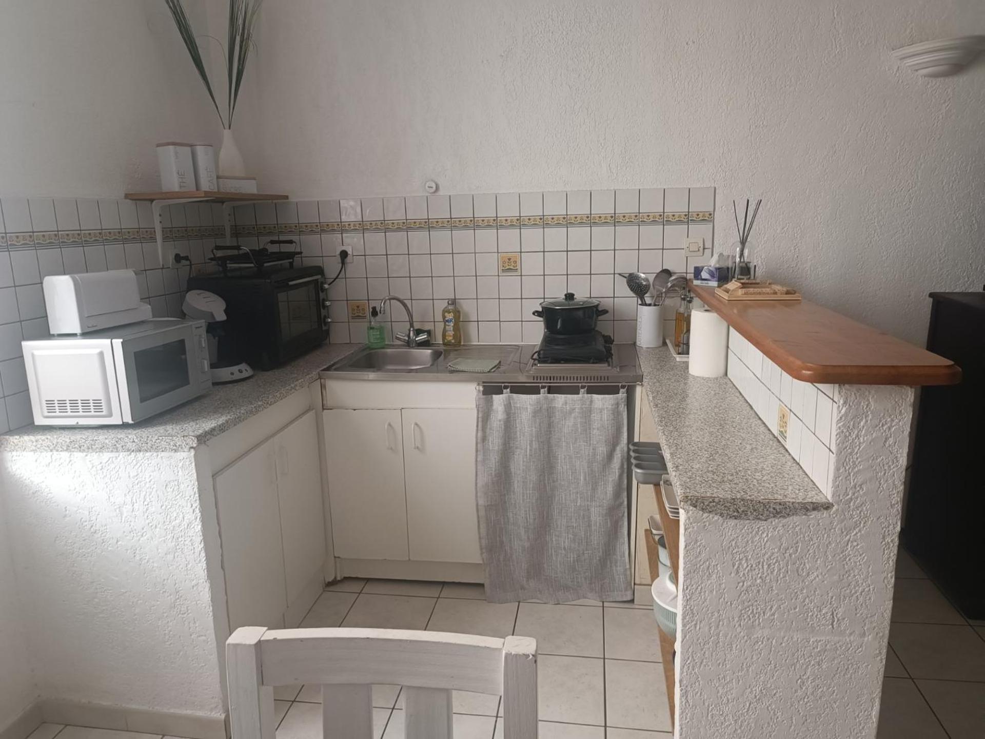 Grand Studio Meuble Chez Coco Romans-sur-Isere Exterior photo